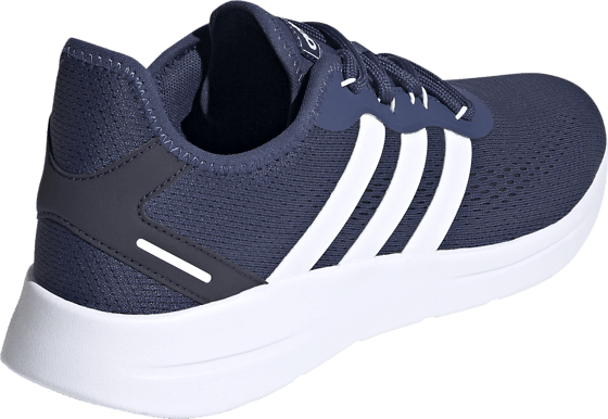 ADIDAS M LITE RACER RBN pÃ¥ stadium.se